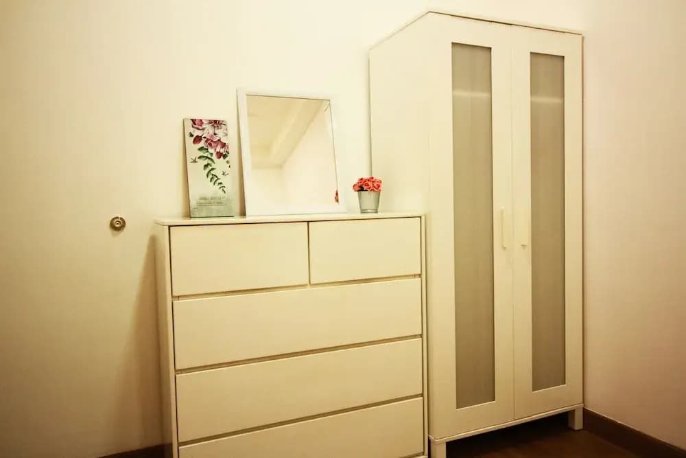 Sentrio Suites @ City Center by HnHCozy - photo 4