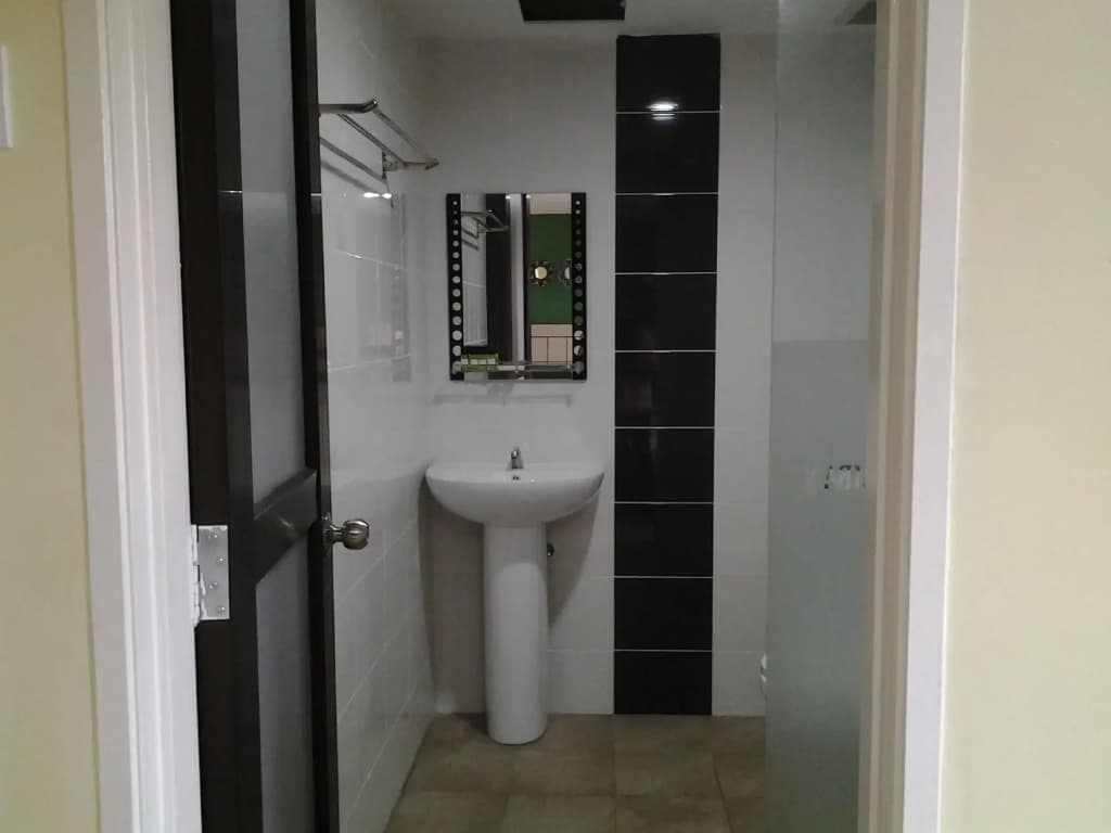 Suria Seremban Hotel - photo 21