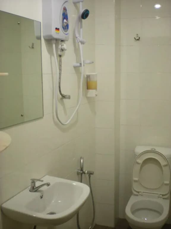 Hainan House - photo 8