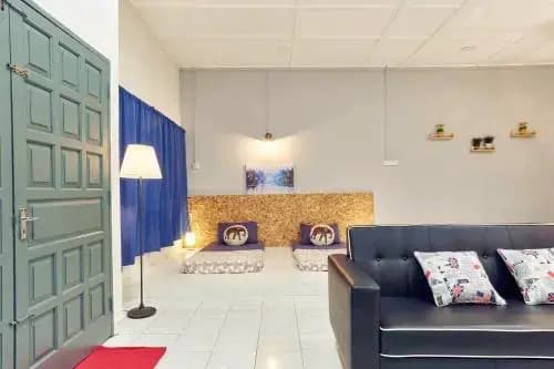 Home Art 103 - photo 6