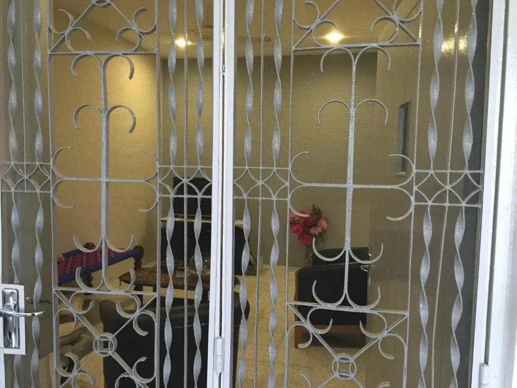 D Zorro HomeTel - photo 11