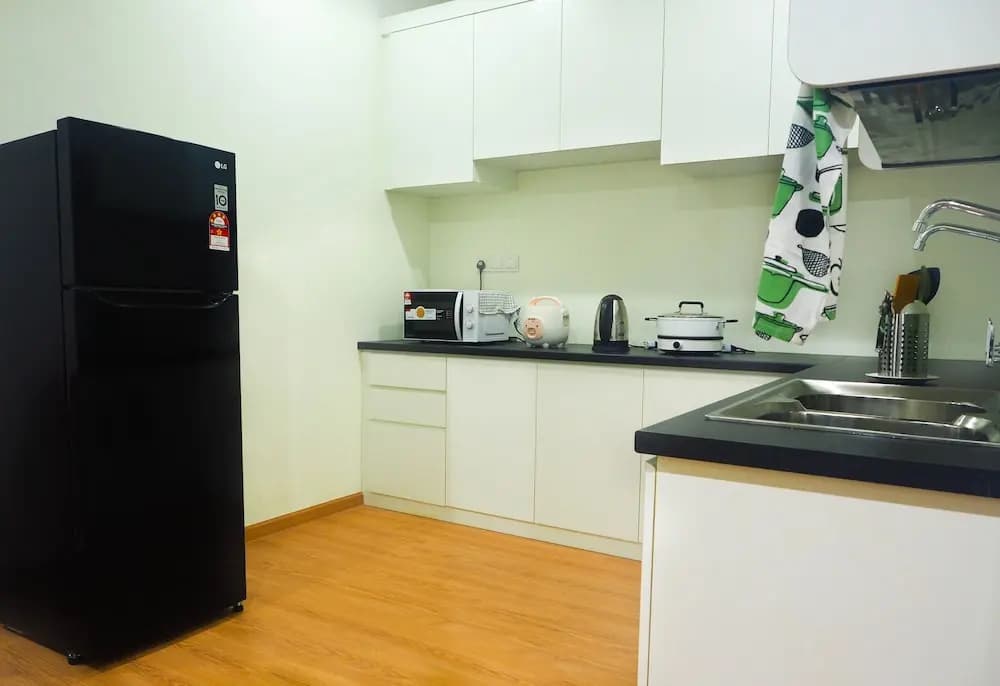 My3rdHome - photo 15