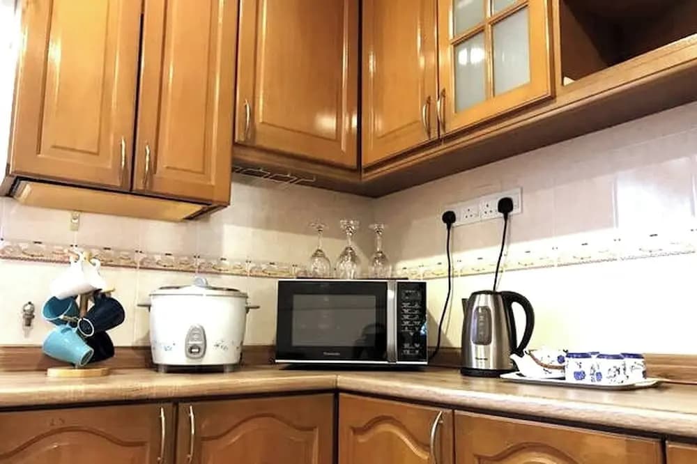 Spacious 4-bedroom House in Tebrau City, Johor Bahru - photo 25