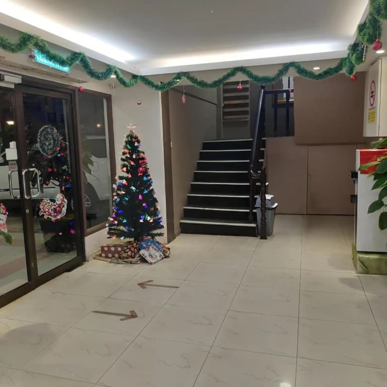 Palace Inn - photo 23