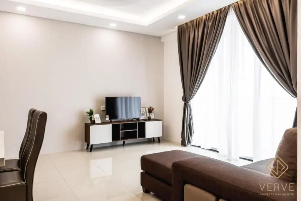 Homestay Meru Ipoh - photo 3