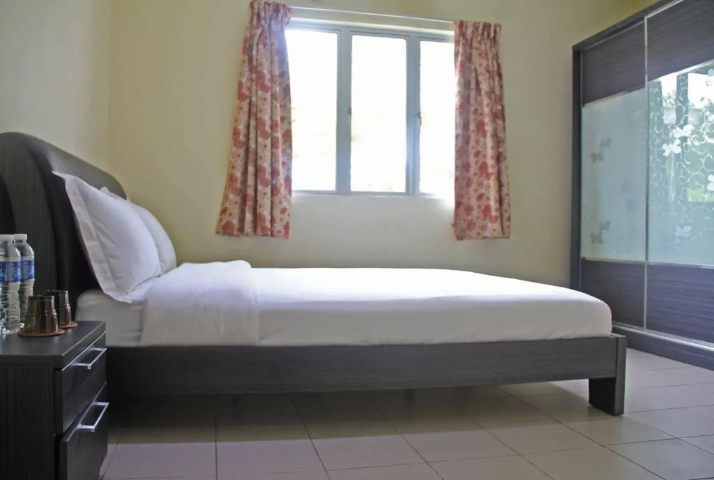 Desa Terrace - photo 6