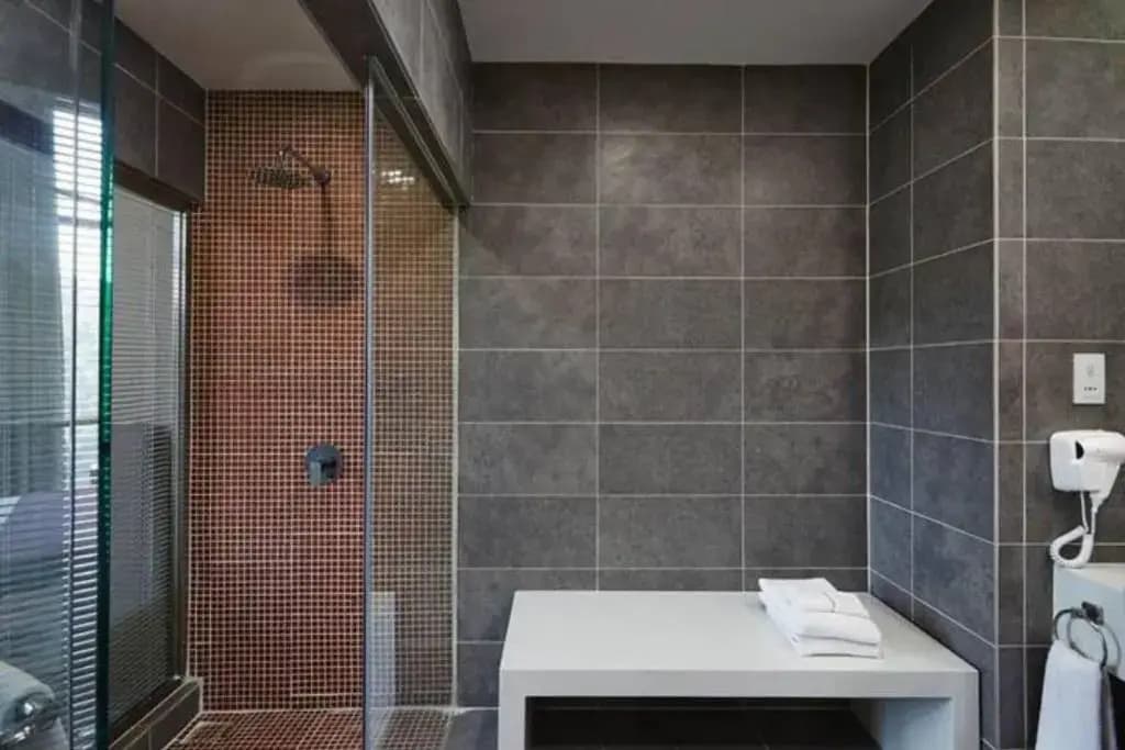 QQ Hotel Rooms Damansara Perdana - photo 7