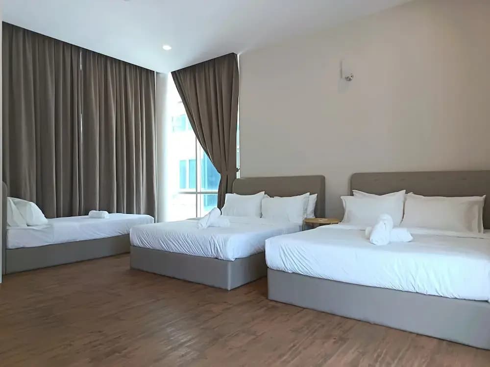 myRoom at 11 J Adams - photo 6