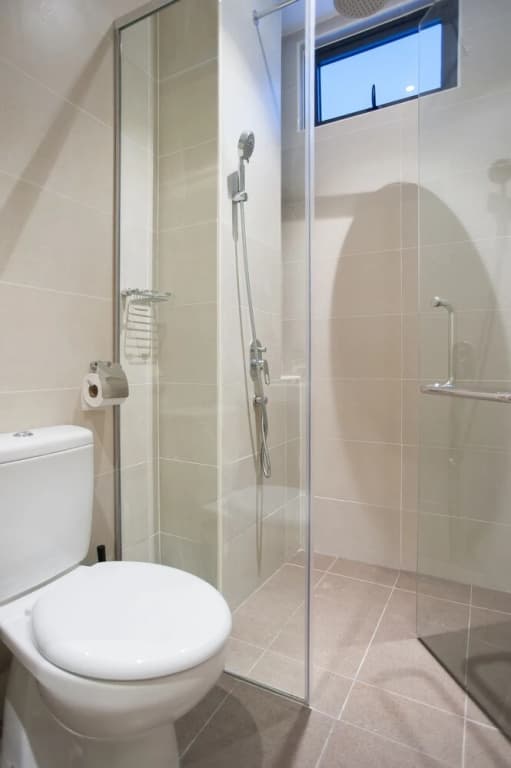 A6 STUNNING Suites Atlantis-Pool View-Jonker Melaka - photo 8