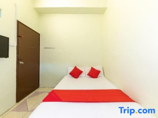 My Seven Days Inn (Seri Alam2) - photo 2