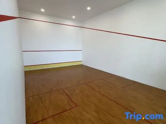 Macrolink Medini Starry Stay 3BR 5pax Legoland - photo 22