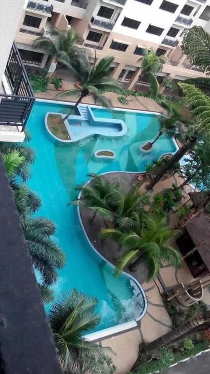 Cinta Kristal Villa Homestay Kajang - photo 8