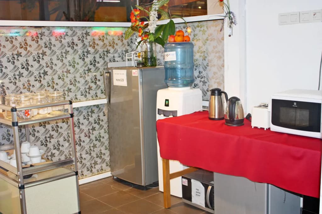 Hote123 - photo 18
