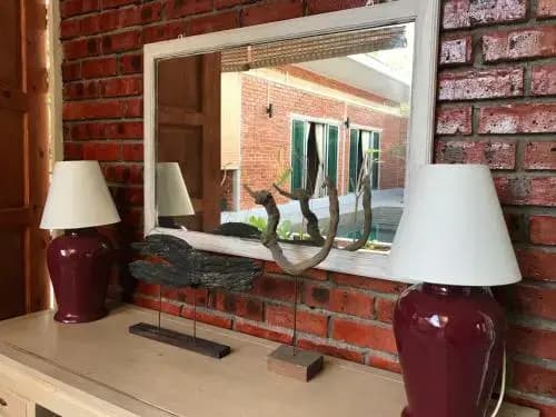 Tanjung Rhu Pool Villa @ Trv - photo 6
