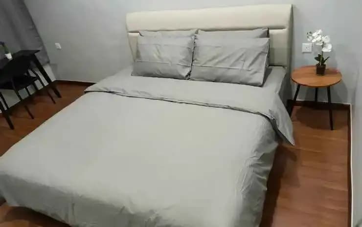 58 Kota Laksamana - Near Jonker Street for 10 - 15 Pax - photo 3