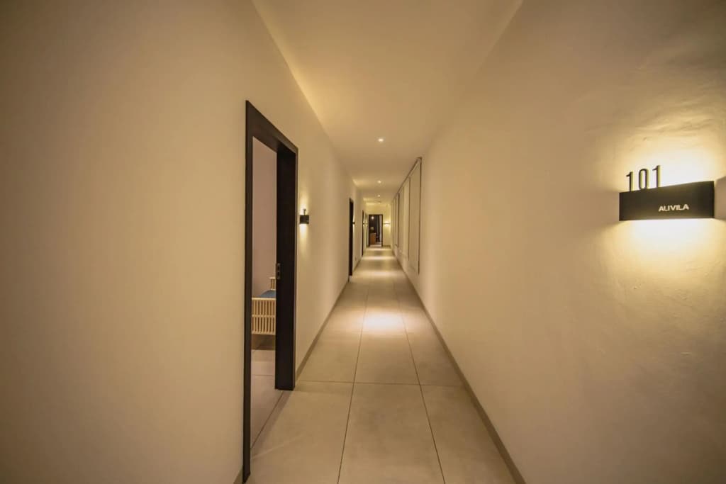 Alivila - photo 10