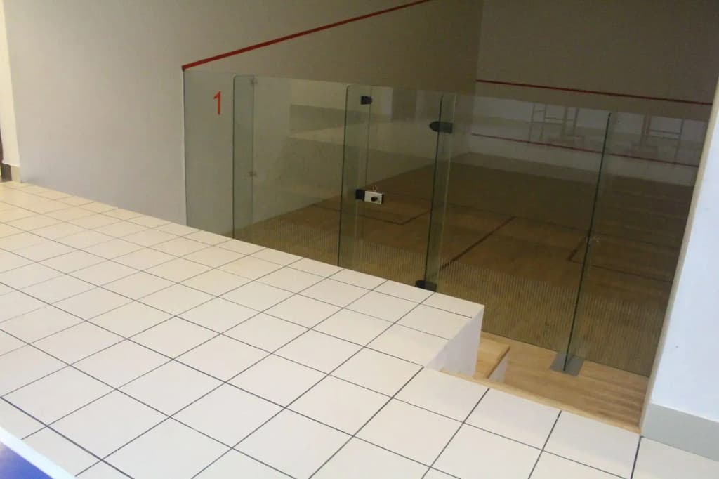 Galaxy Service Suites at Times Square - photo 10