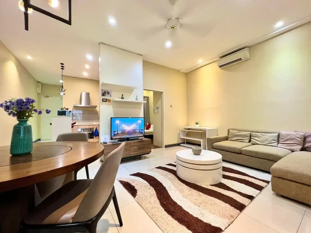 Capital O 90992 iStay - The Loft Imago - photo 2