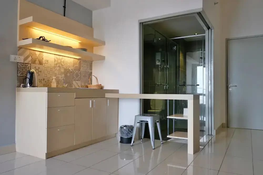 Flamingo Suite - photo 13