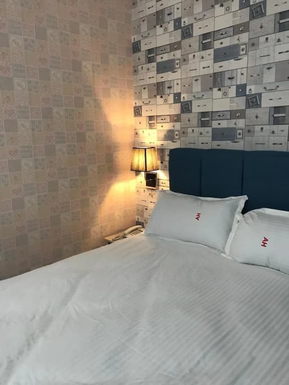 Altira Hotel - photo 6