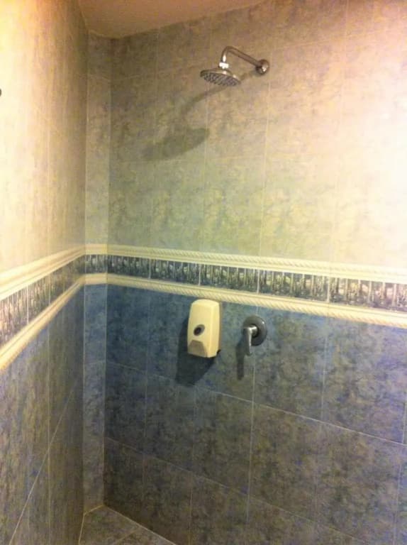 Hotel Sri Sutra - Subang Permai - photo 7