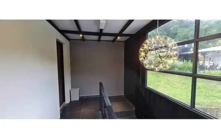 Casa Hill Resort - photo 12