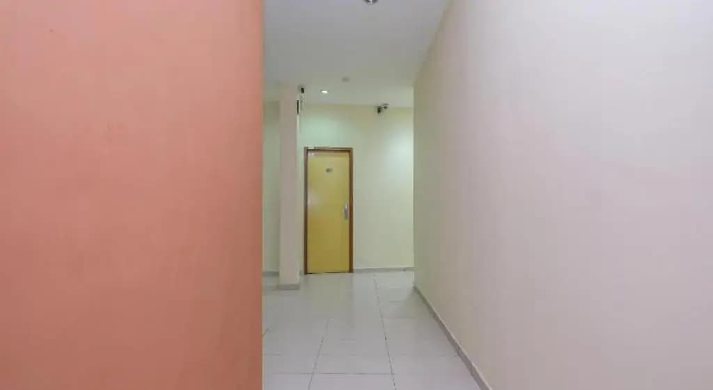 Furich Hotel Enterprise - photo 14