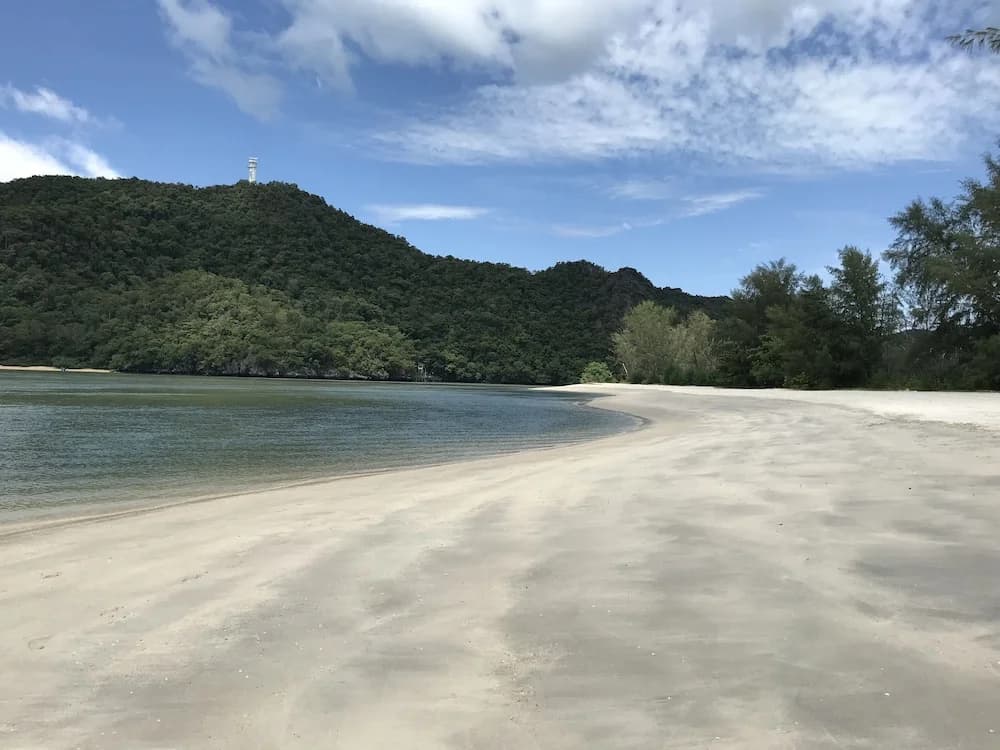 Villa Kelapa Langkawi - photo 17