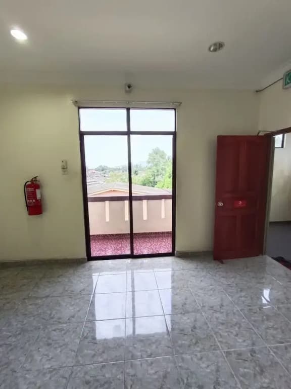 OYO 90868 Oba Hotel - photo 16