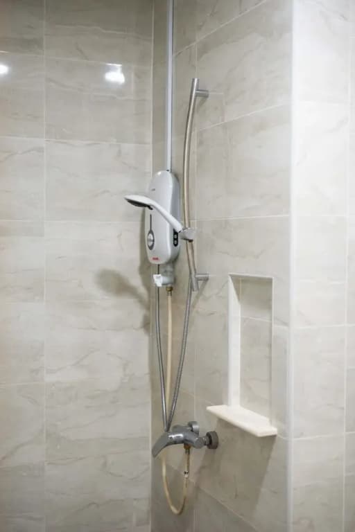 2BR Dual Key SKS Pav Ciq, JB Sentral, Free Parking - photo 9
