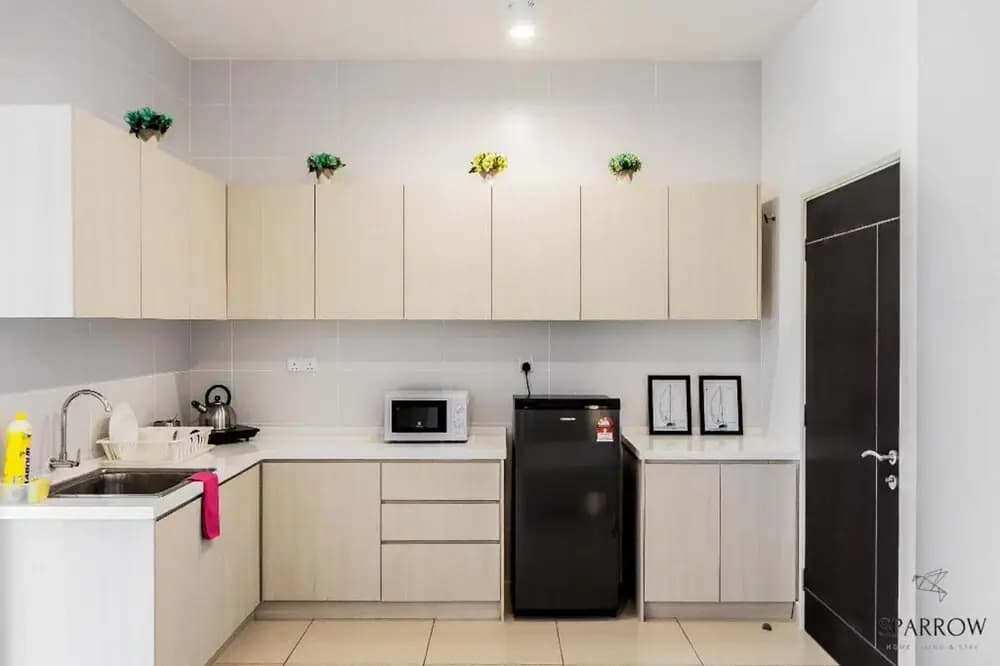 Midhills At Genting by Sparrow Homes - photo 11