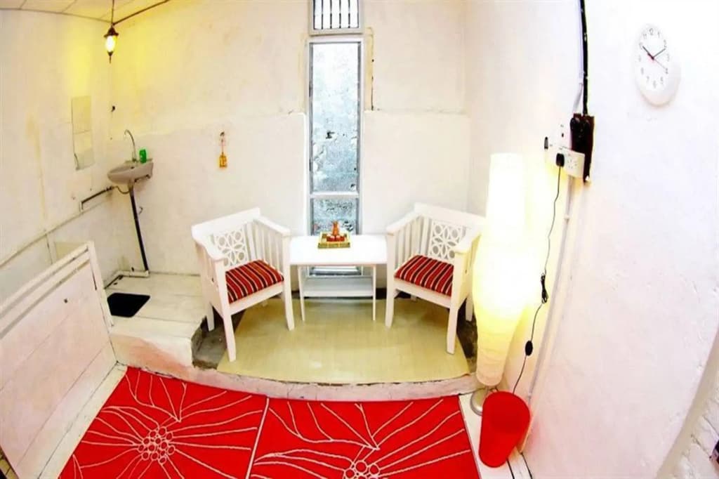 Jawa Sayang Residence - photo 7