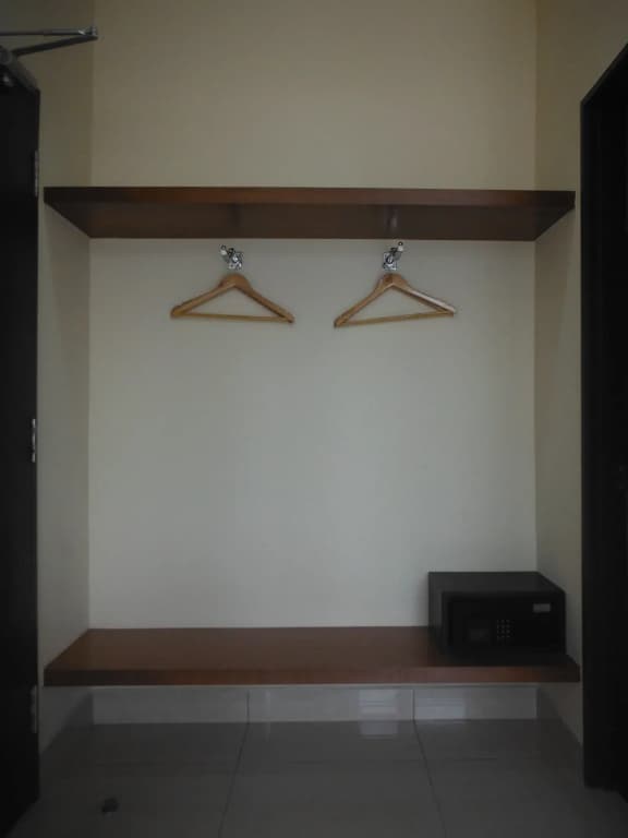 Hotel Wonderful - photo 14