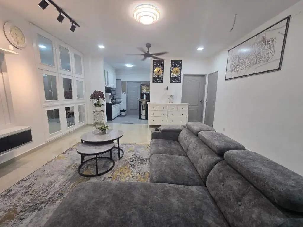 Hotel O Guesthouse Dseribong - photo 6