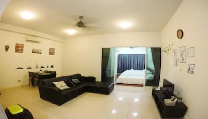 MyHome The Loft IMAGO - photo 10