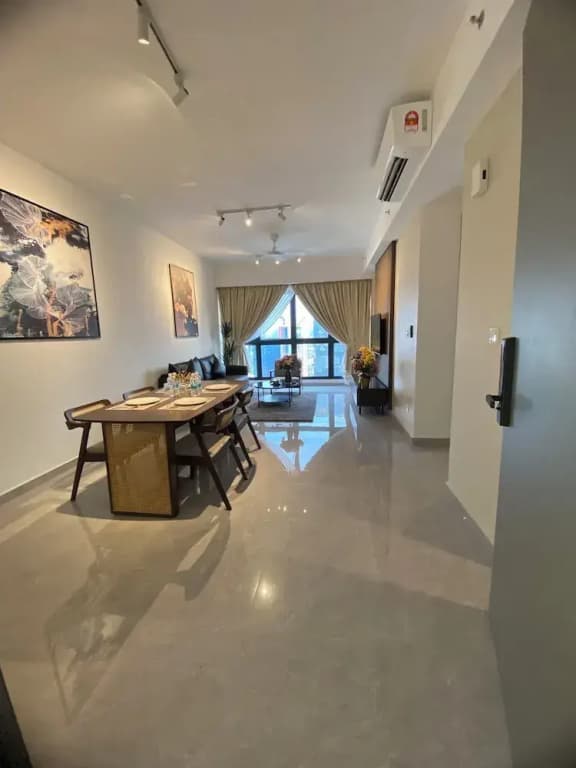 AGILE Infinity Suites TRX By AR - photo 12