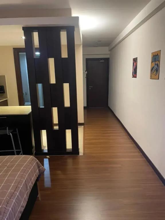 Staycity Apartments - Kota Bharu City Point - photo 36