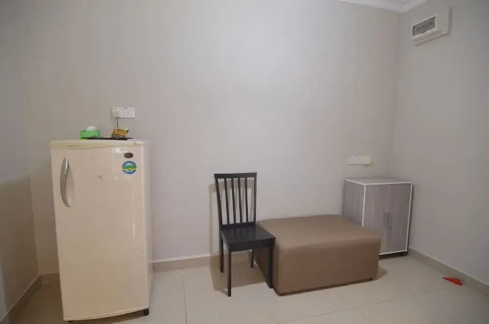 Makmoor Honeymoon Home - photo 15