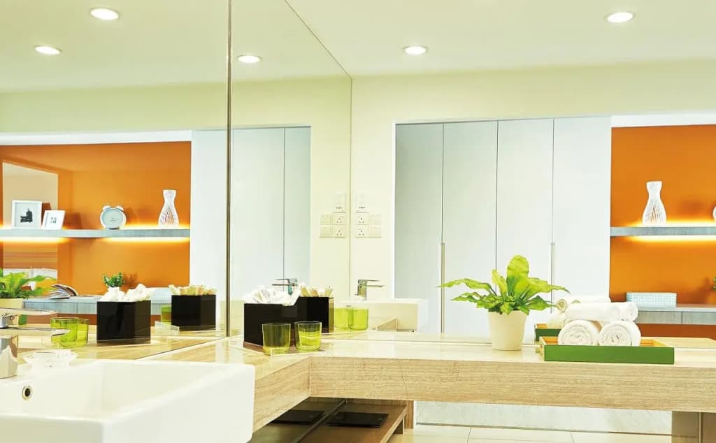 Invito Hotel & Residence - photo 29