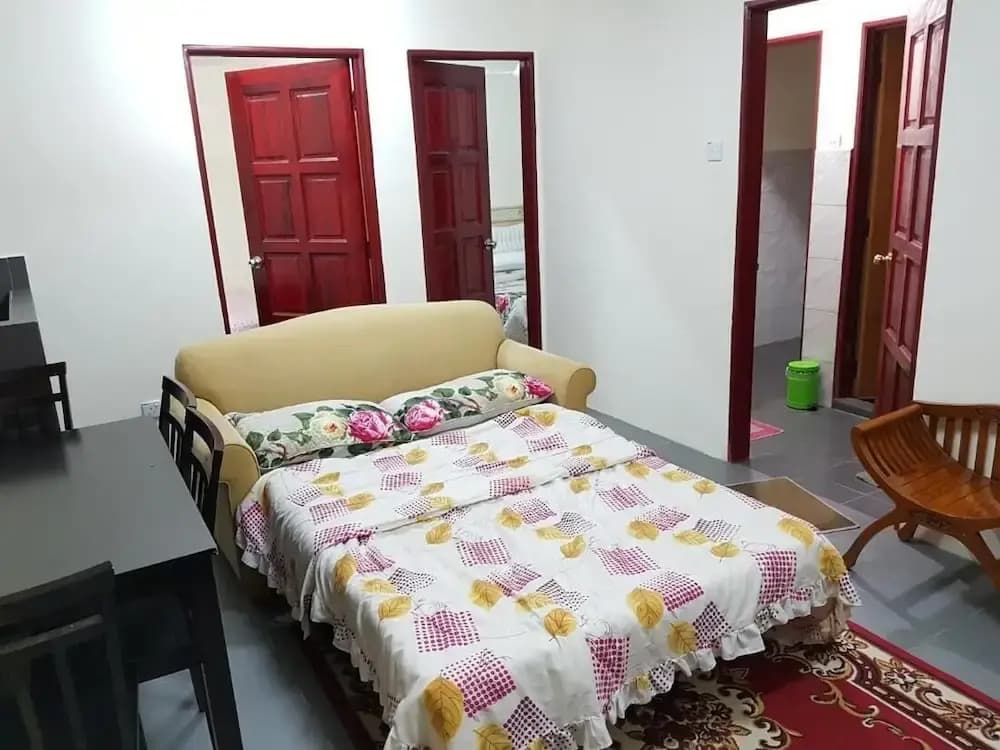 MRI Residence - photo 3