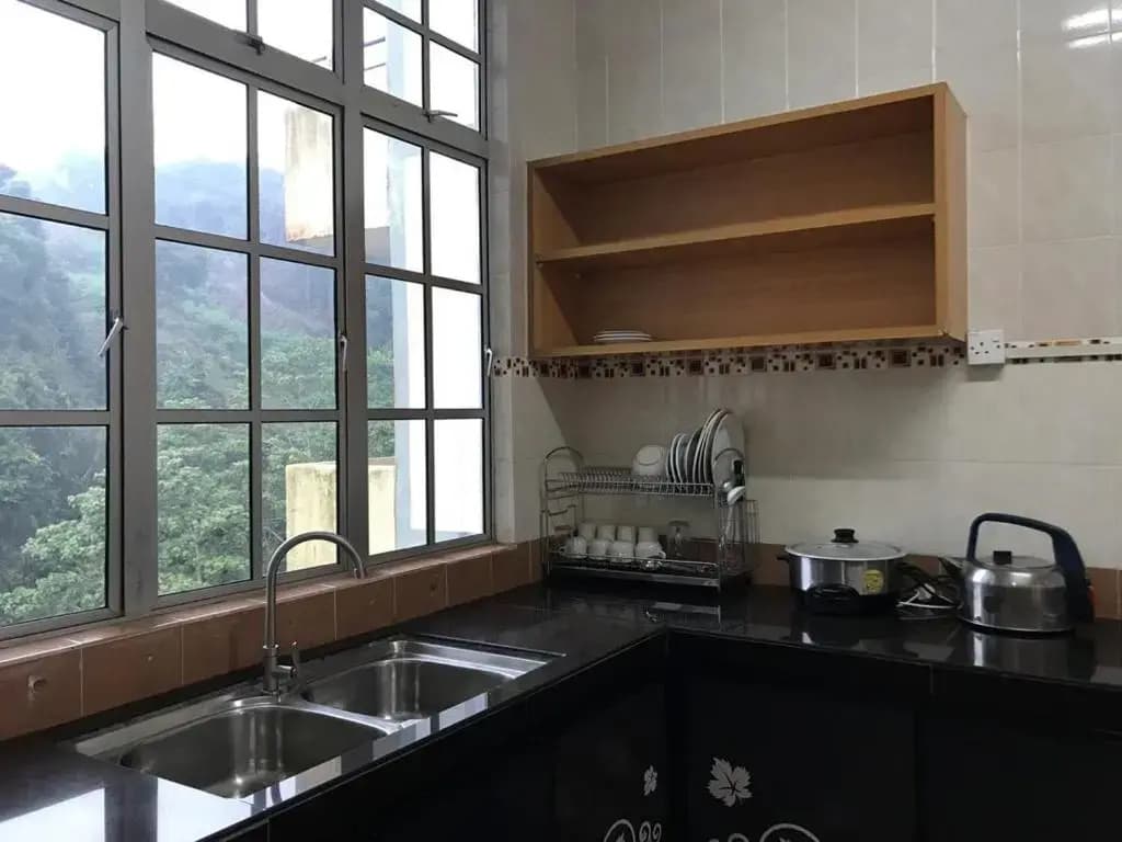 3 Rooms Apt @ Crown Imperial Court - photo 14
