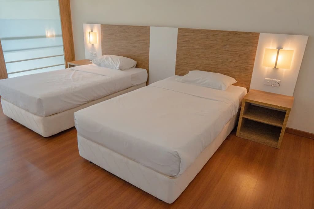 The CEO Executive Suites - photo 19