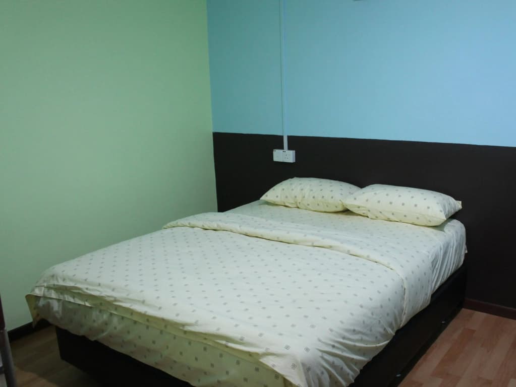 7 Hung Hung Inn - photo 2
