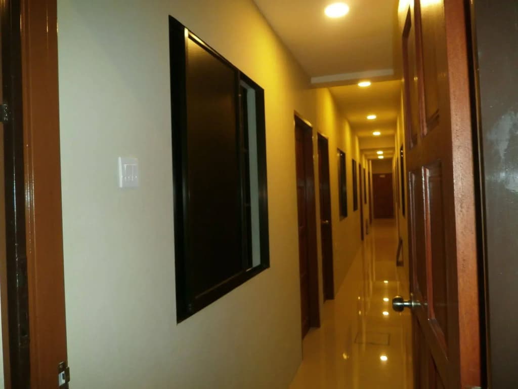 Check Inn - photo 8