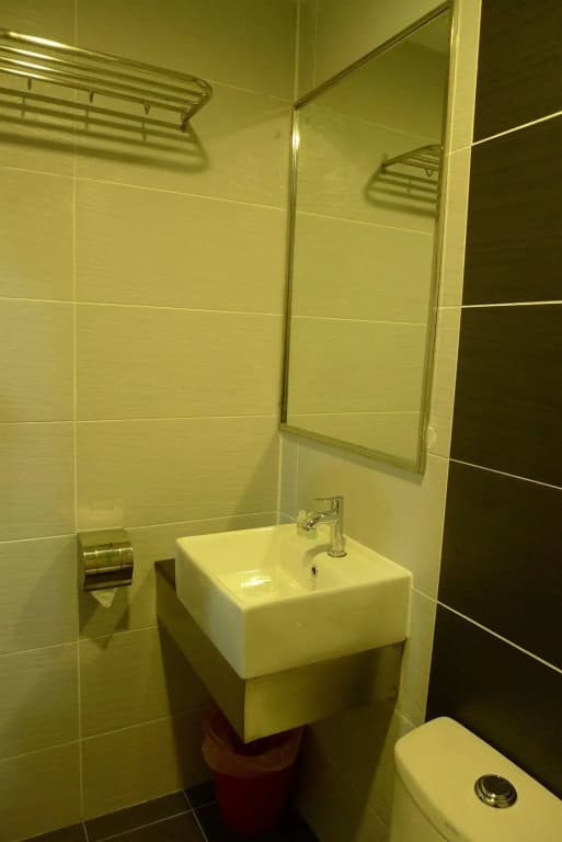 FINE Hotel - photo 10