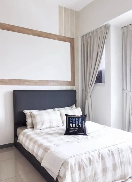 Gombak126 HomeStay - photo 2