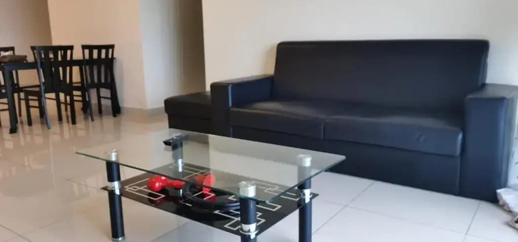 Landmark Residence 2 Service Apartment 5min to MRT 20min to KL - photo 15