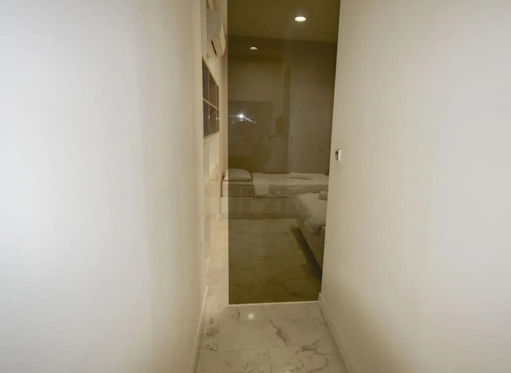 Platinum Suites KLCC - Vale Pine Luxury Homes - photo 8