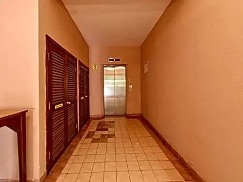 OYO Home 90453 Narasindo Homes Pd Tiara Bay - photo 13