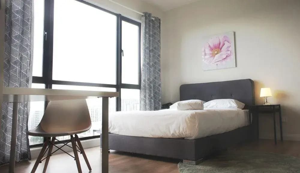 Nova SJ HomeStay - photo 4